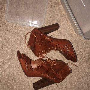 Brand New! Super cute